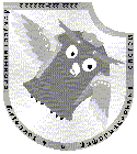 http://www.cs.jyu.fi/ai/vagan/logo.gif