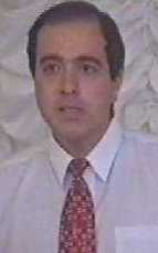 http://www.cs.jyu.fi/ai/vagan/photo1.jpg
